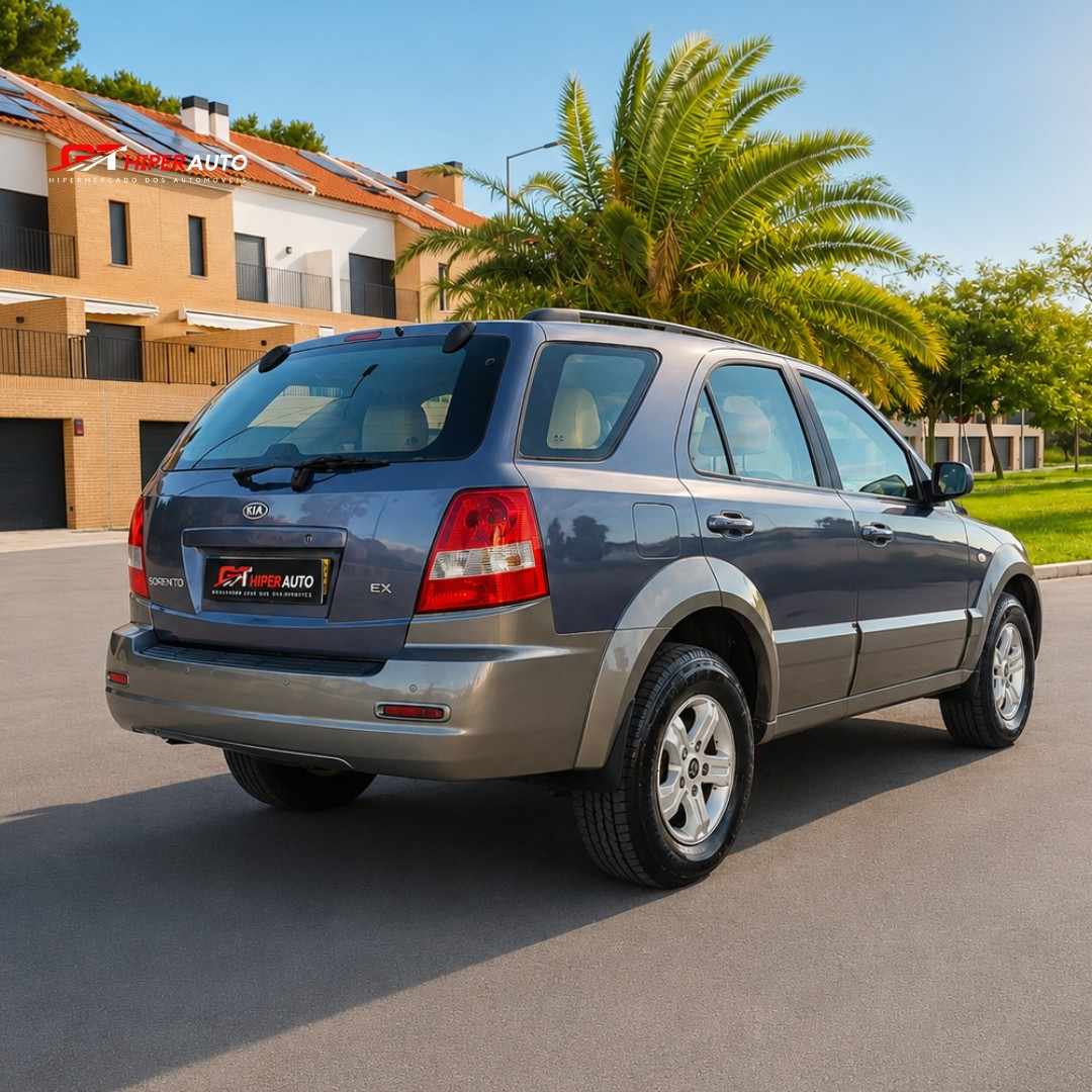 kia-sorento-2005-diesel-2497cc
