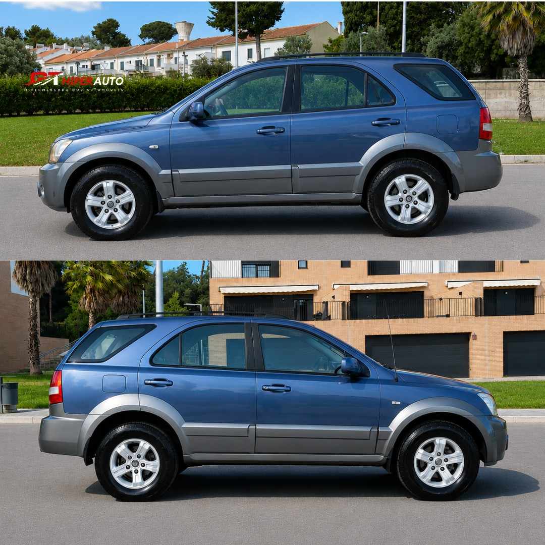 kia-sorento-2005-diesel-2497cc