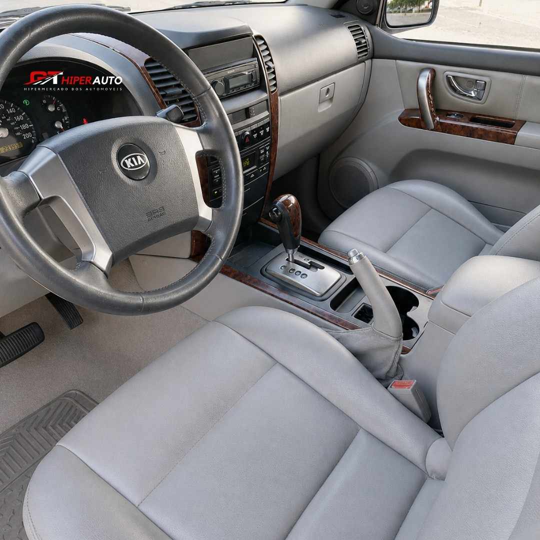 kia-sorento-2005-diesel-2497cc