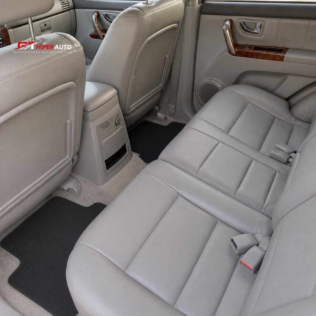 kia-sorento-2005-diesel-2497cc
