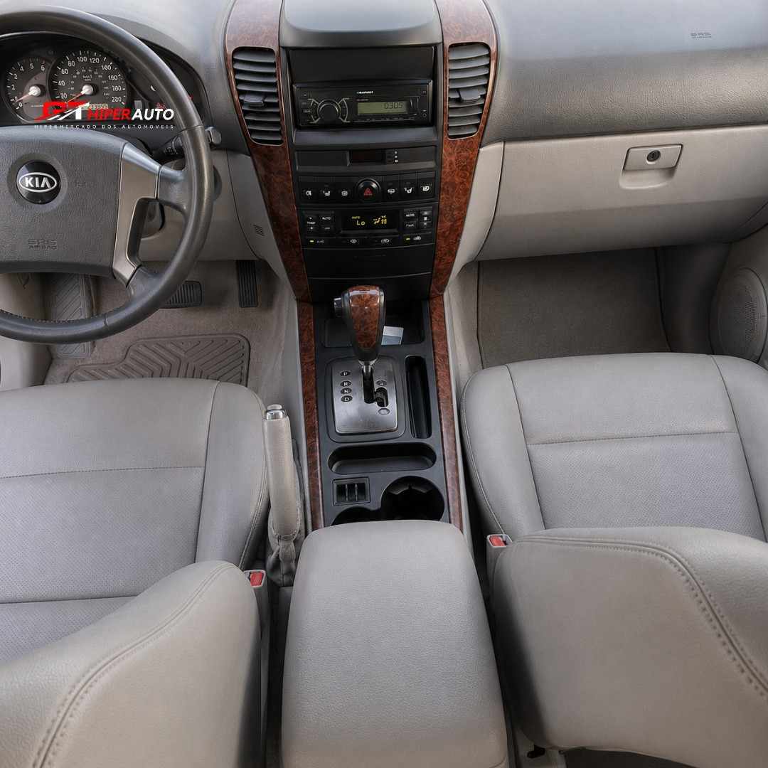 kia-sorento-2005-diesel-2497cc