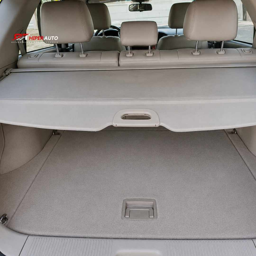 kia-sorento-2005-diesel-2497cc