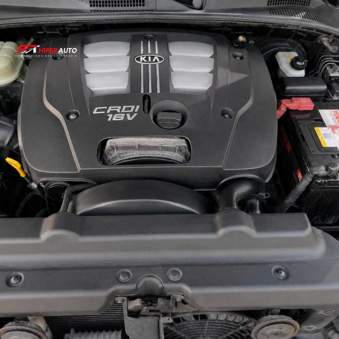 kia-sorento-2005-diesel-2497cc