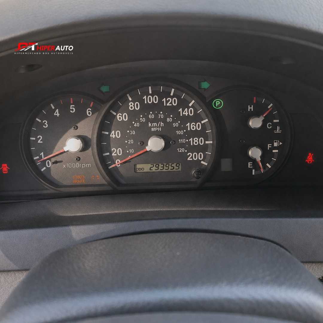 kia-sorento-2005-diesel-2497cc
