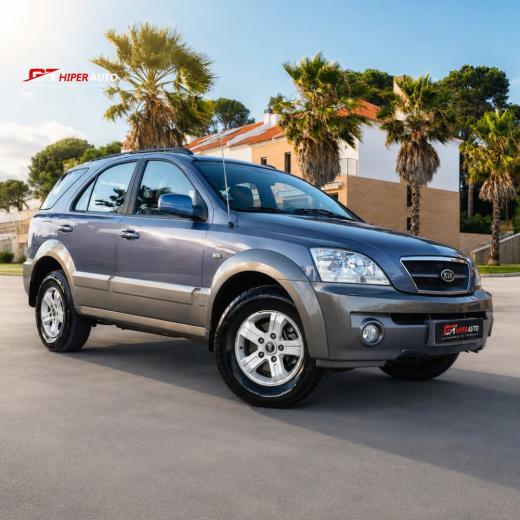 kia-sorento-2005-diesel-2497cc
