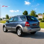 kia-sorento-2005-diesel-2497cc