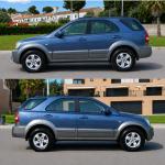 kia-sorento-2005-diesel-2497cc