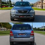kia-sorento-2005-diesel-2497cc