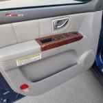 kia-sorento-2005-diesel-2497cc
