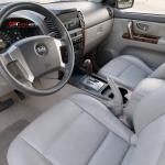 kia-sorento-2005-diesel-2497cc