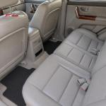 kia-sorento-2005-diesel-2497cc