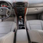 kia-sorento-2005-diesel-2497cc