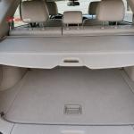 kia-sorento-2005-diesel-2497cc