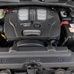 kia-sorento-2005-diesel-2497cc