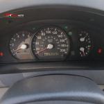 kia-sorento-2005-diesel-2497cc