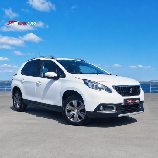 peugeot-2008-2016-diesel-1560cc
