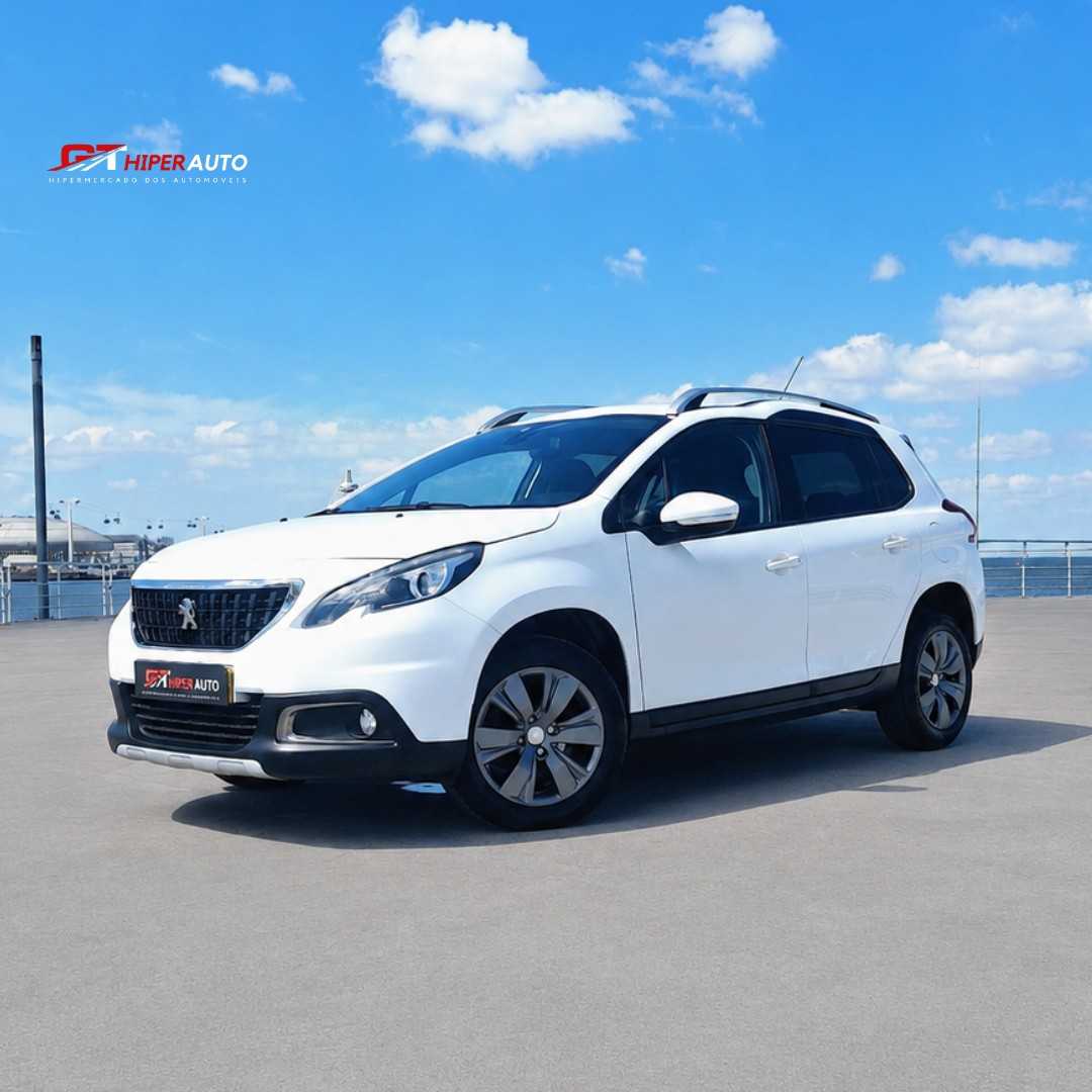 peugeot-2008-2016-diesel-1560cc