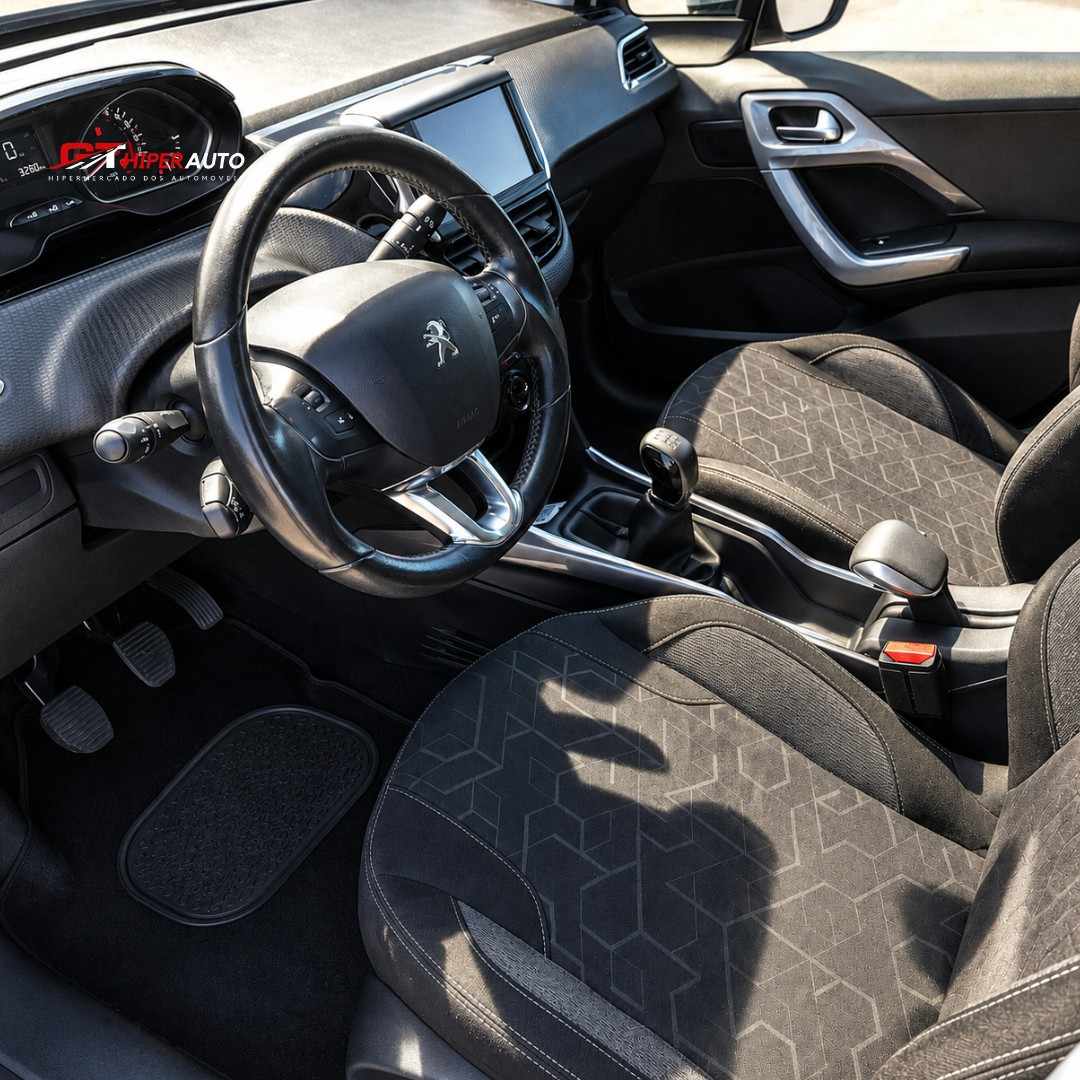 peugeot-2008-2016-diesel-1560cc
