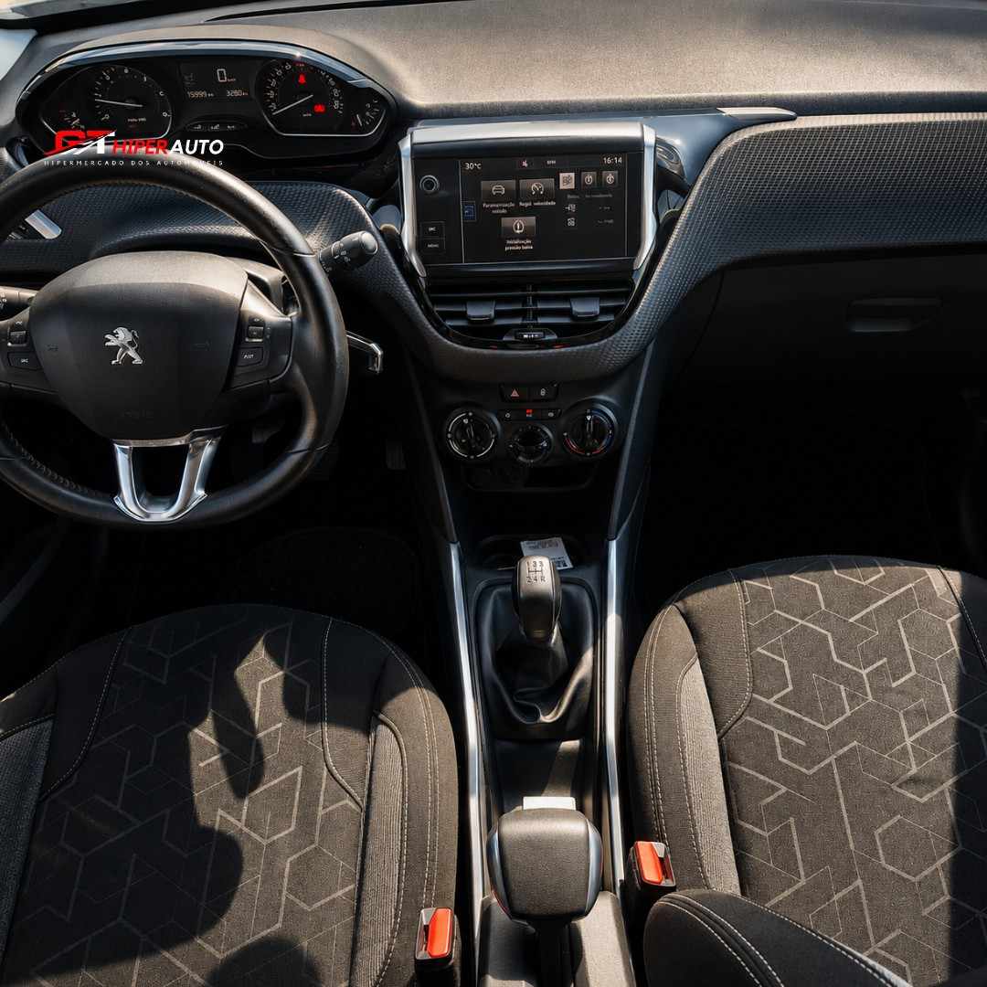 peugeot-2008-2016-diesel-1560cc