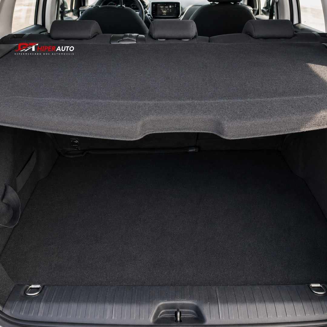peugeot-2008-2016-diesel-1560cc
