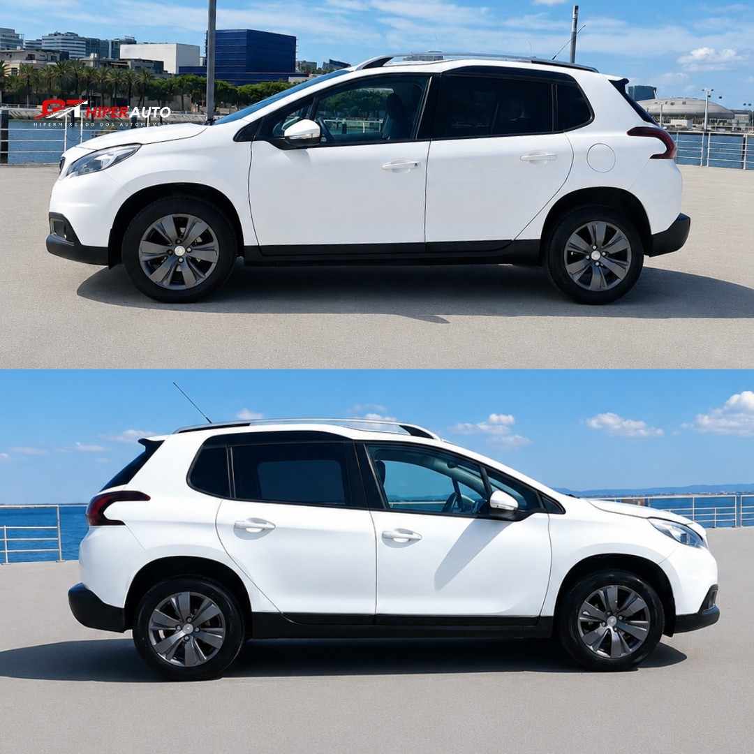 peugeot-2008-2016-diesel-1560cc