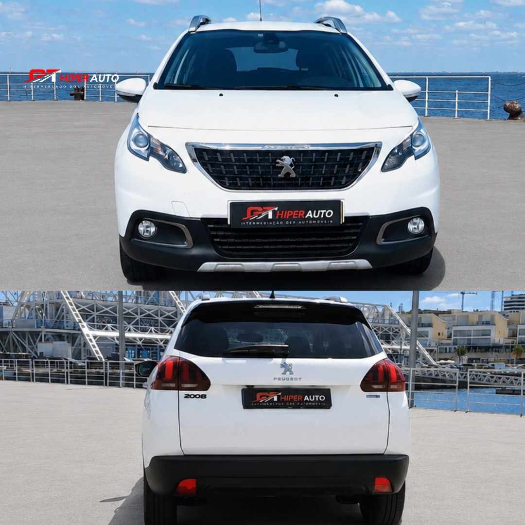 peugeot-2008-2016-diesel-1560cc