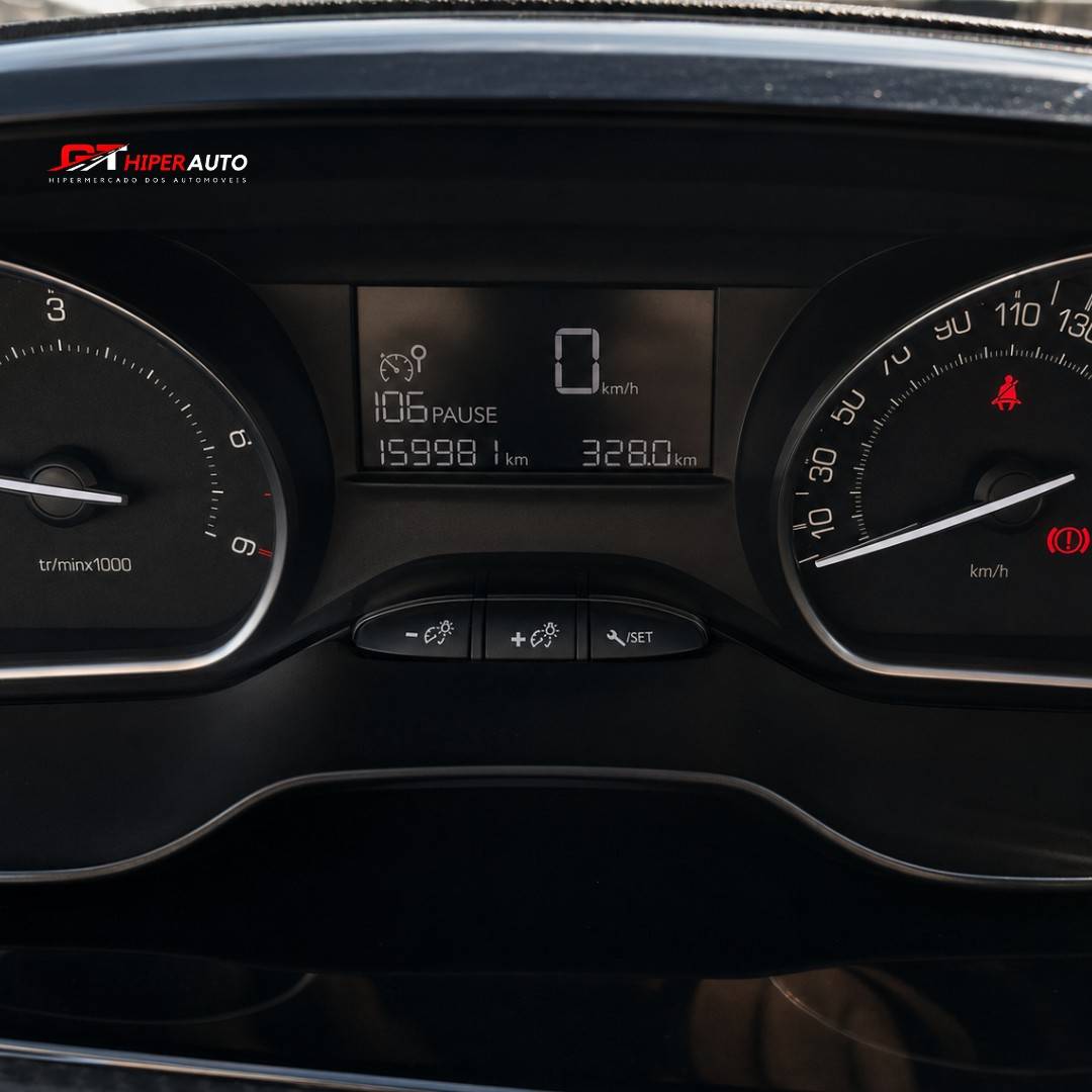 peugeot-2008-2016-diesel-1560cc