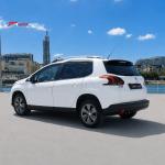peugeot-2008-2016-diesel-1560cc