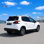 peugeot-2008-2016-diesel-1560cc