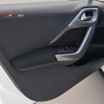 peugeot-2008-2016-diesel-1560cc