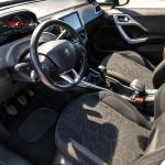 peugeot-2008-2016-diesel-1560cc
