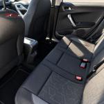 peugeot-2008-2016-diesel-1560cc