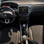 peugeot-2008-2016-diesel-1560cc