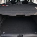 peugeot-2008-2016-diesel-1560cc