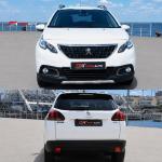 peugeot-2008-2016-diesel-1560cc