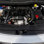 peugeot-2008-2016-diesel-1560cc