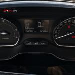 peugeot-2008-2016-diesel-1560cc