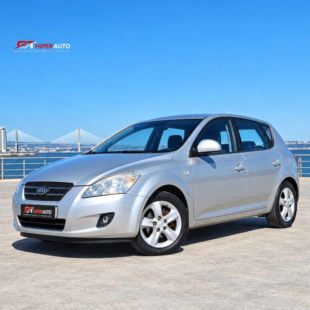kia-ceed-2007-gasolina-1396cc