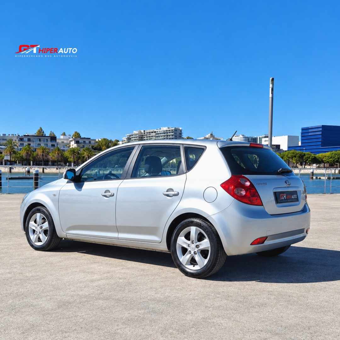 kia-ceed-2007-gasolina-1396cc