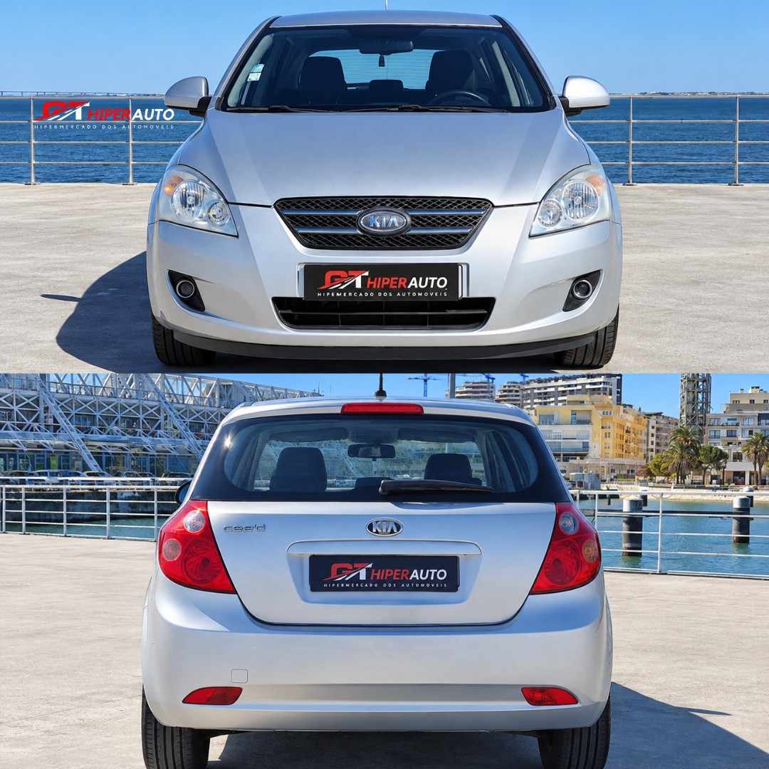 kia-ceed-2007-gasolina-1396cc