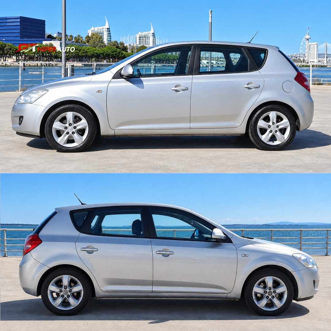 kia-ceed-2007-gasolina-1396cc
