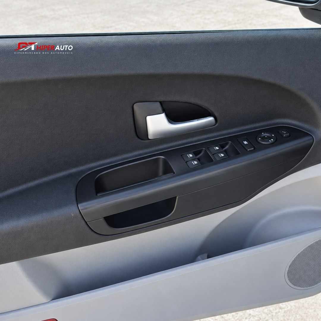 kia-ceed-2007-gasolina-1396cc