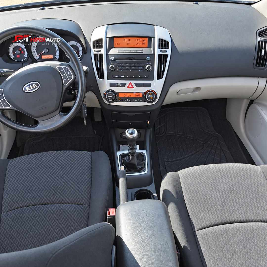 kia-ceed-2007-gasolina-1396cc