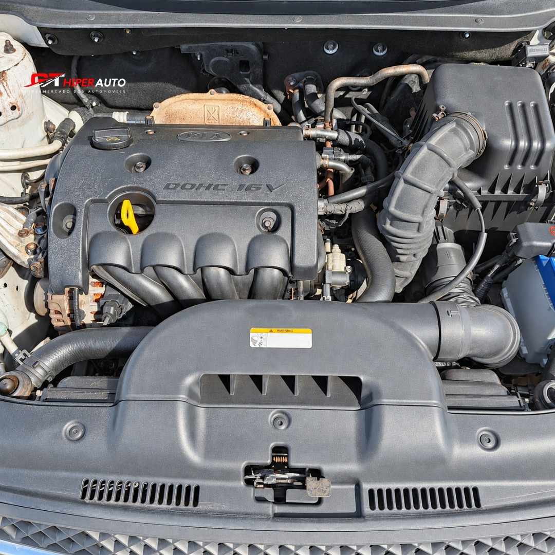 kia-ceed-2007-gasolina-1396cc