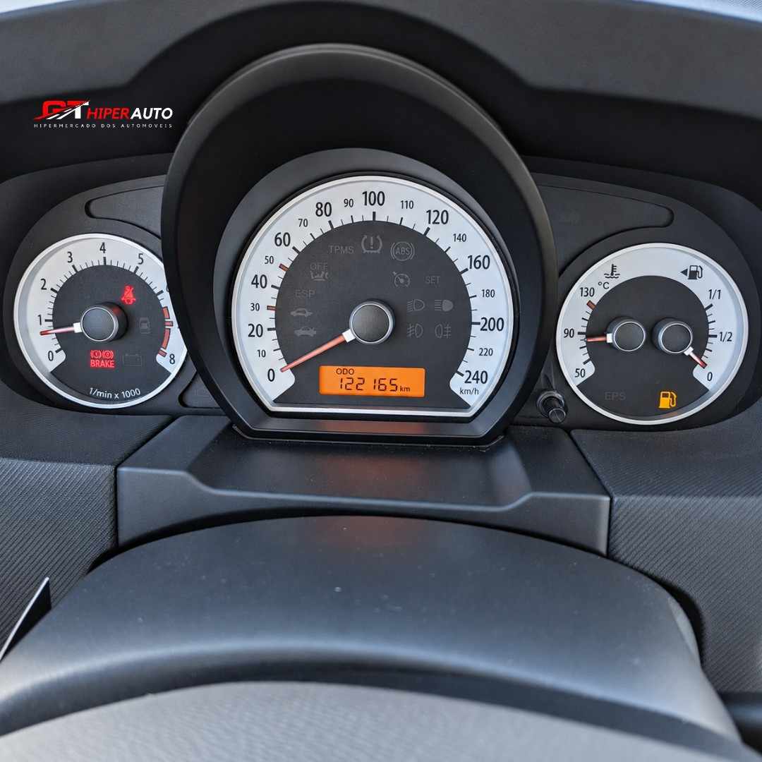 kia-ceed-2007-gasolina-1396cc