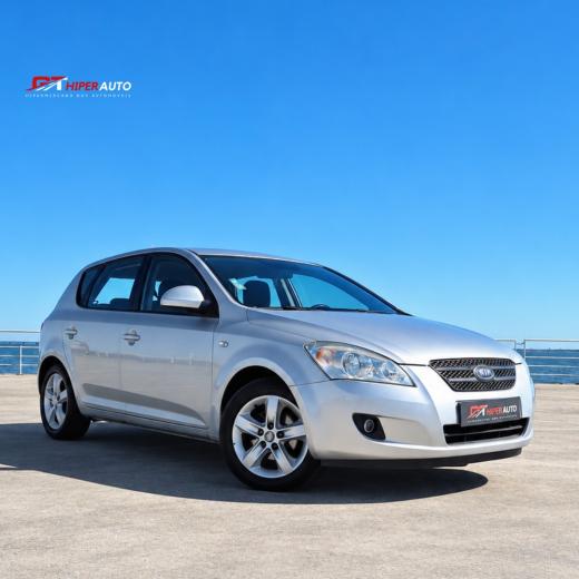 kia-ceed-2007-gasolina-1396cc