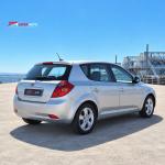 kia-ceed-2007-gasolina-1396cc