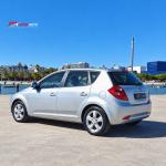 kia-ceed-2007-gasolina-1396cc