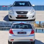 kia-ceed-2007-gasolina-1396cc