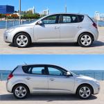kia-ceed-2007-gasolina-1396cc